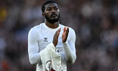 ainsley-maitland-niles-southampton