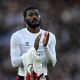 ainsley-maitland-niles-southampton
