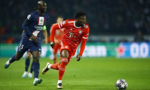 alphonso-davies-bayern-munich