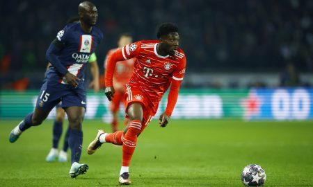 alphonso-davies-bayern-munich