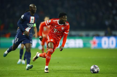 alphonso-davies-bayern-munich