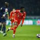 alphonso-davies-bayern-munich