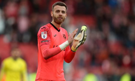 angus-gunn-norwich