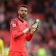 angus-gunn-norwich