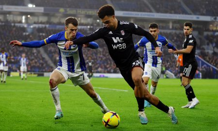antonee-robinson-fulham