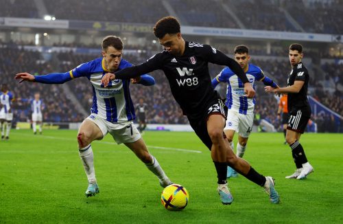 antonee-robinson-fulham