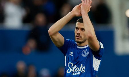 conor-coady-everton
