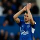 conor-coady-everton