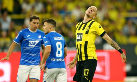 dennis-geiger-hoffenheim