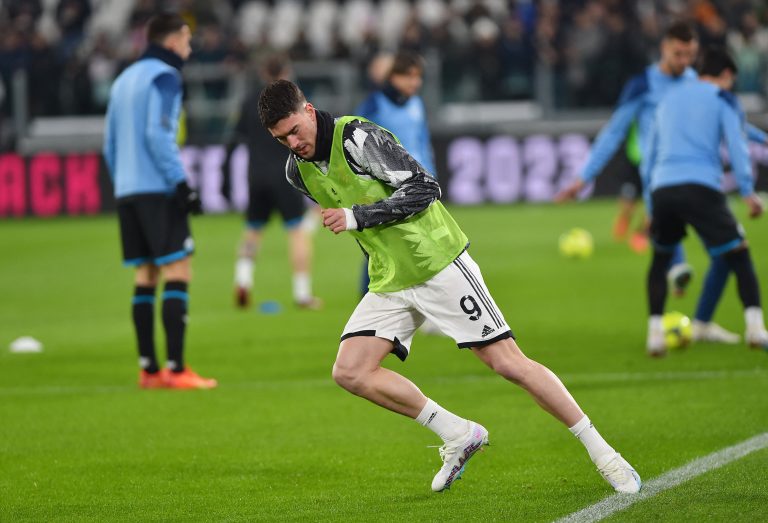 dusan-vlahovic-juventus