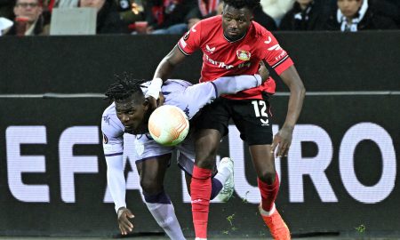 edmond-tapsoba-bayer-leverkusen
