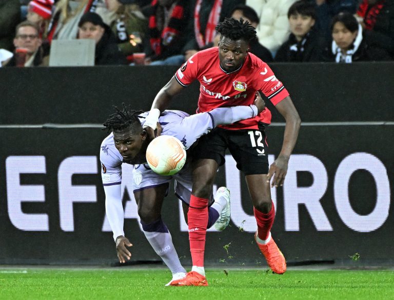 edmond-tapsoba-bayer-leverkusen