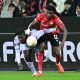 edmond-tapsoba-bayer-leverkusen