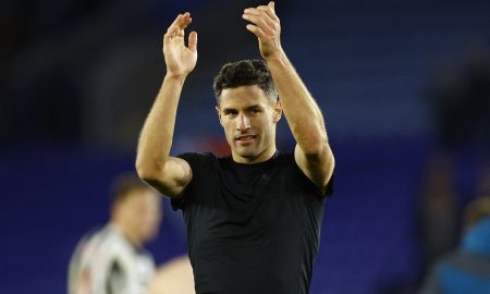 fabian-schar-newcastle