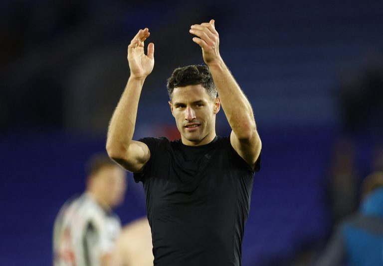 fabian-schar-newcastle