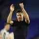 fabian-schar-newcastle
