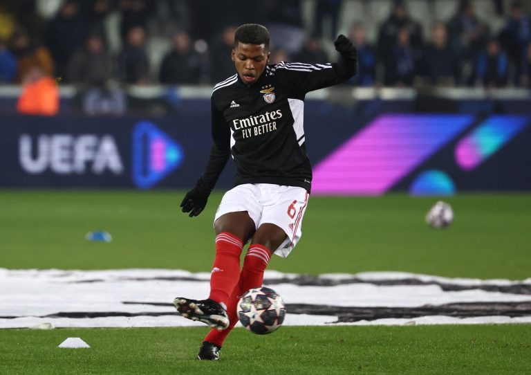 florentino-luis-benfica