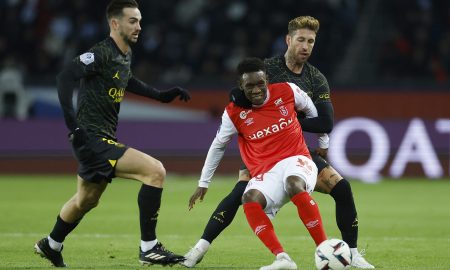 folarin-balogun-reims