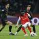 folarin-balogun-reims