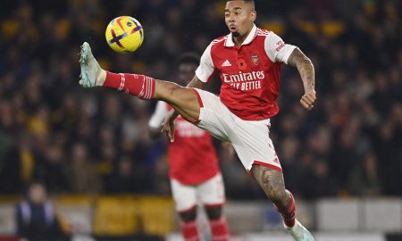 gabriel-jesus-arsenal