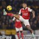 gabriel-jesus-arsenal