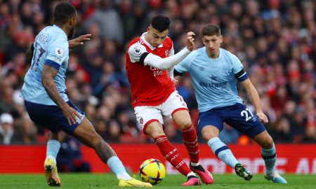 gabriel-martinelli-arsenal