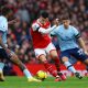gabriel-martinelli-arsenal