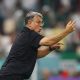 Coach Gerardo Martino