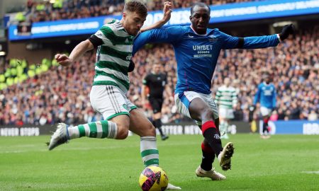 glen-kamara-rangers