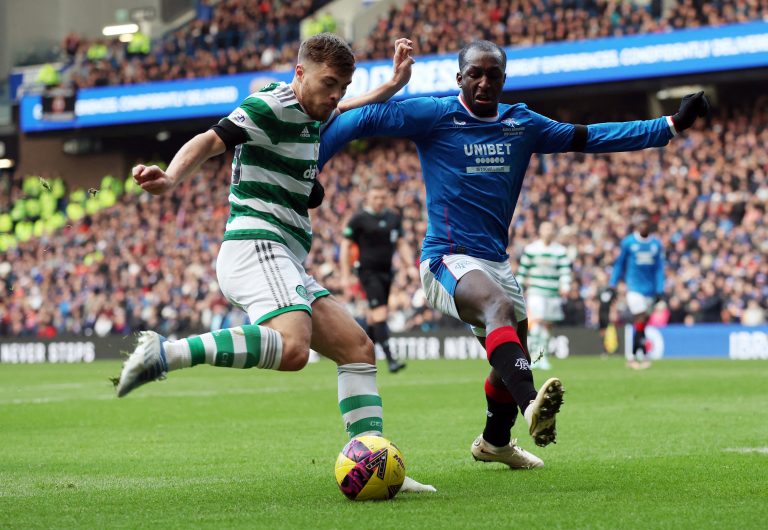 glen-kamara-rangers
