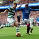 glen-kamara-rangers