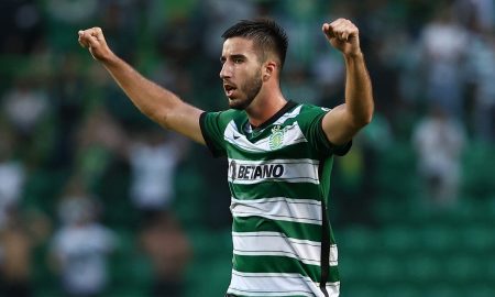 goncalo-inacio-sporting