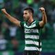 goncalo-inacio-sporting