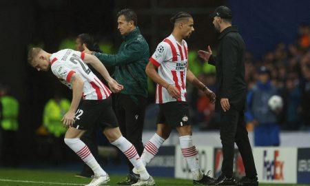 jarrad-branthwaite-psv