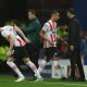 jarrad-branthwaite-psv