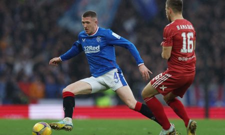 john-lundstram-rangers