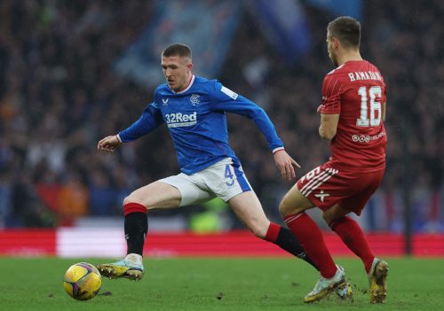 john-lundstram-rangers