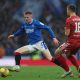 john-lundstram-rangers
