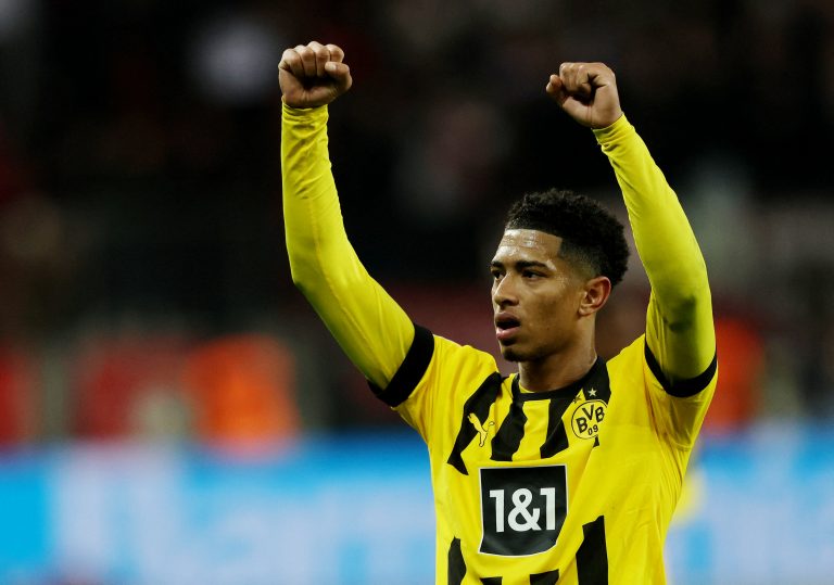 jude-bellingham-borussia-dortmund