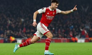 kieran-tierney-arsenal