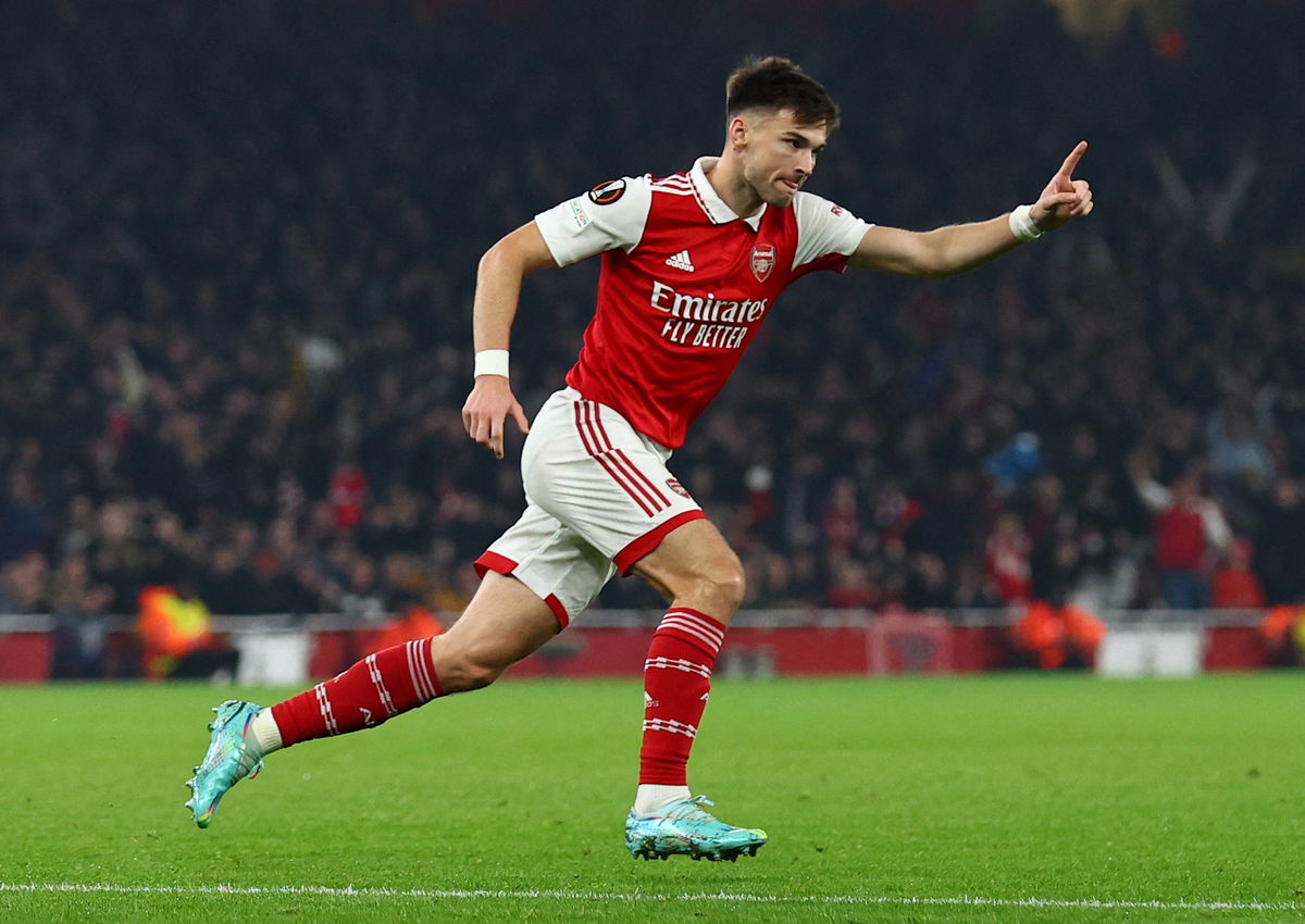 Leeds keeping tabs on Kieran Tierney - Leeds United News