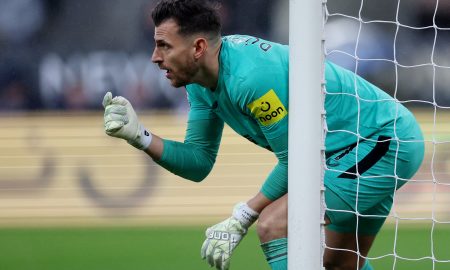 martin-dubravka-newcastle