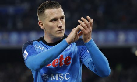 piotr-zielinski-napoli