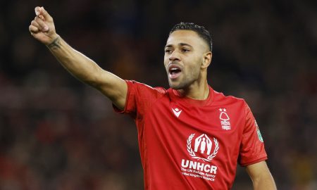 renan-lodi-nottingham-forest