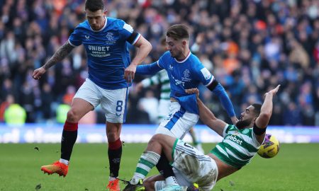 scott-wright-rangers