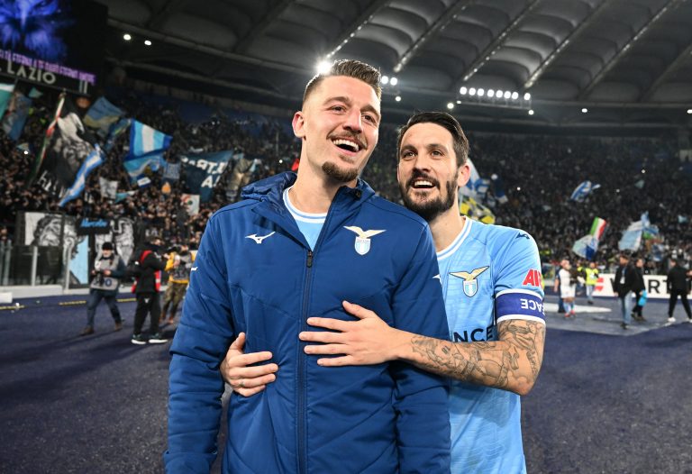 sergeij-milinkovic-savic