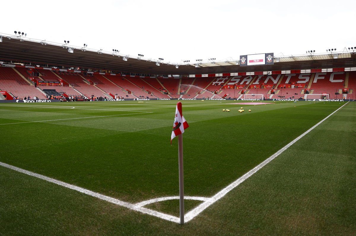Southampton: Ruben Selles in the running for manager's role - Premier League News