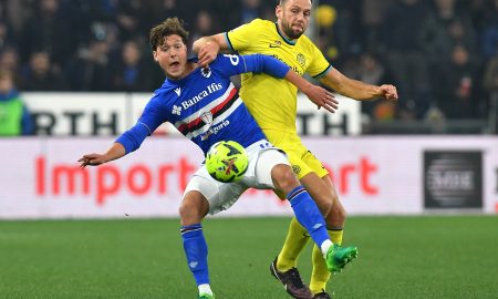 stefan-de-vrij-inter-milan