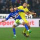 stefan-de-vrij-inter-milan
