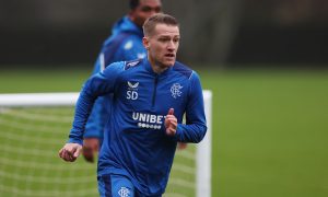 steven-davis-rangers